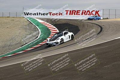 media/May-16-2025-Speed Ventures (Fri) [[030a46a976]]/Green/Session 3 (Corkscrew)/